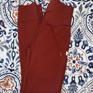 Vuori Daily Leggings